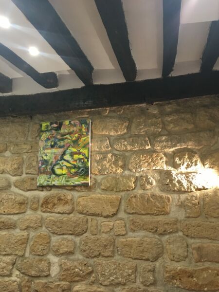 Featured image 4