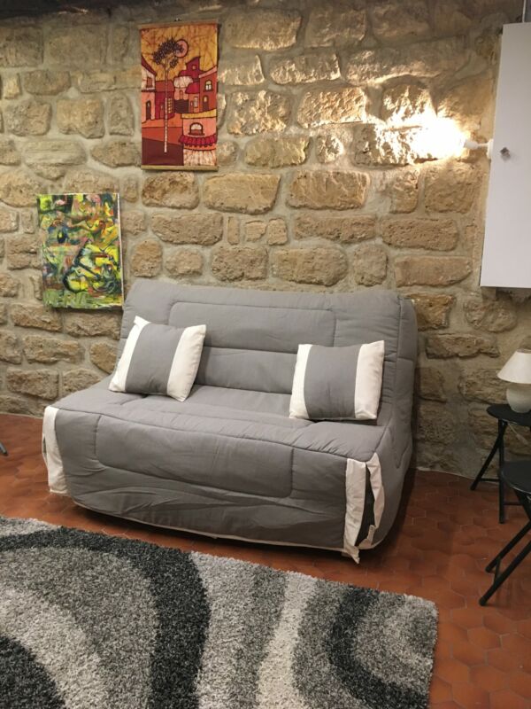 Featured image 3