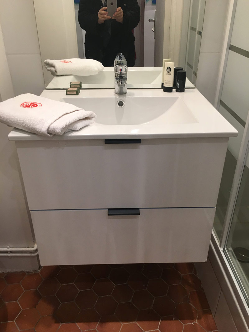 location-studio-paris-montorgueil-salle-de-bain