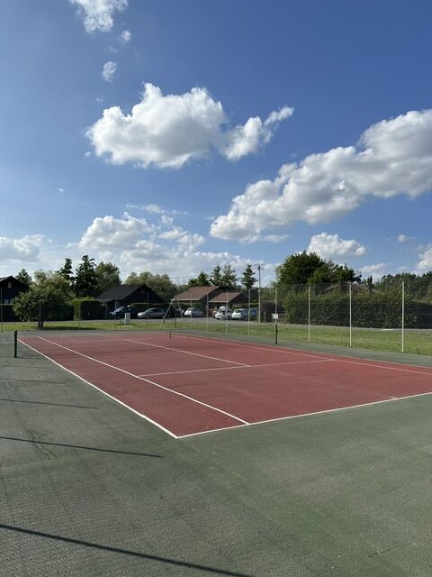 Tennis