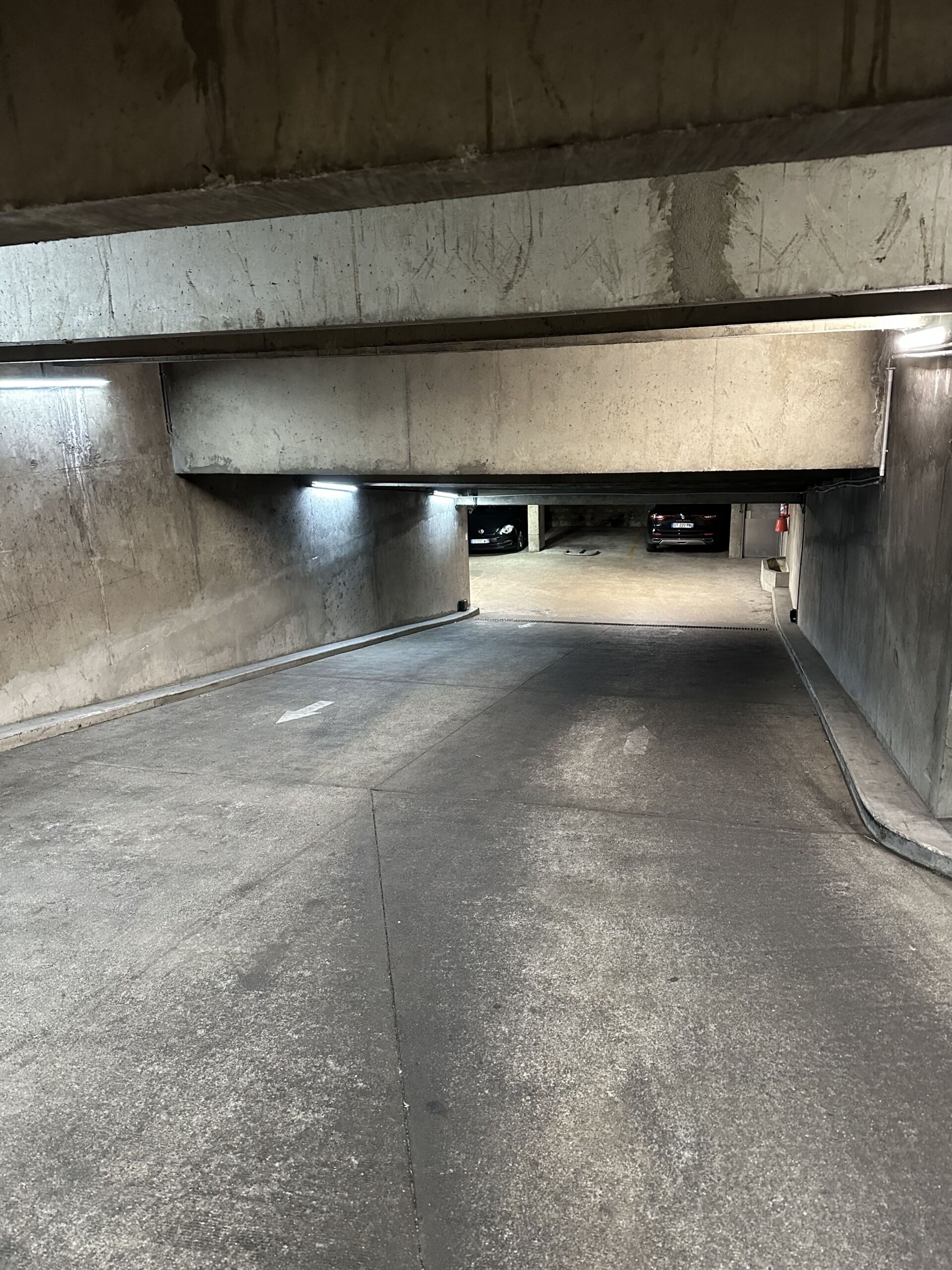 Featured image 3