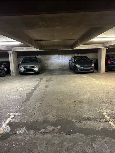 Featured image 4