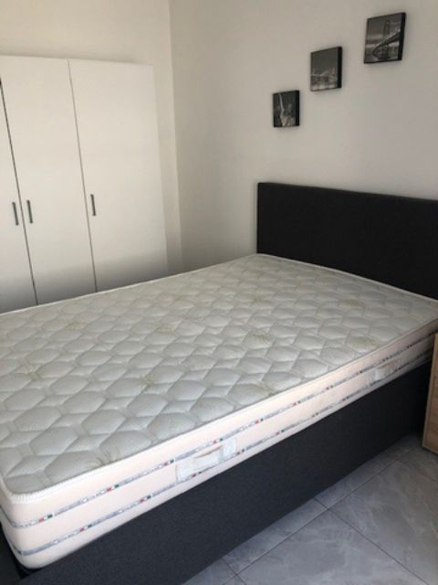 Design sans titre (1)