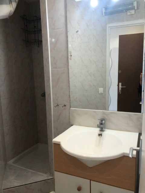 Design sans titre (4)