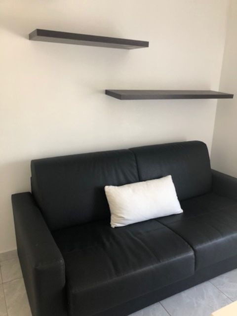 Design sans titre