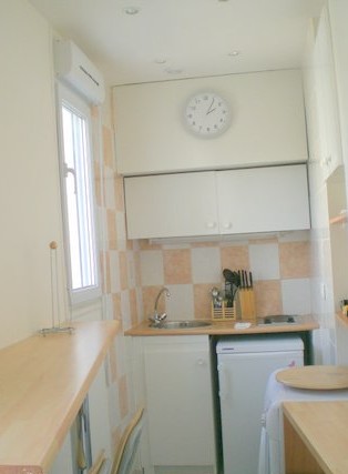 Featured image 4
