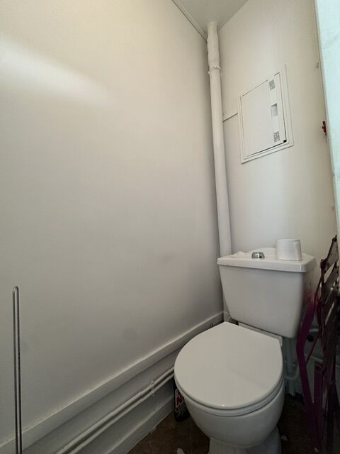 mademoiselle-WC