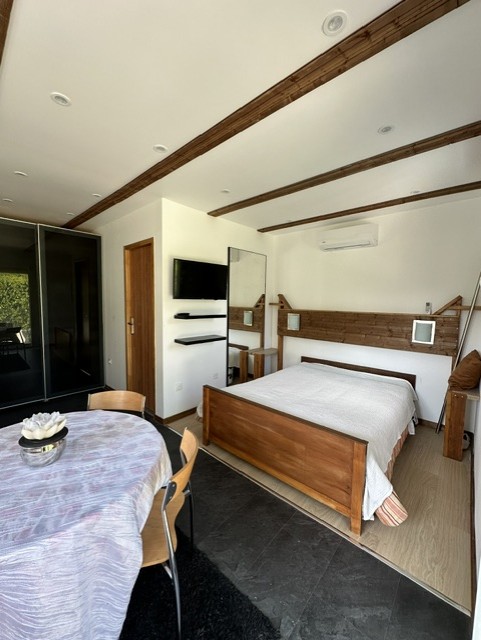 Featured image 3