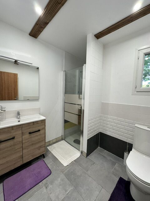 Featured image 2